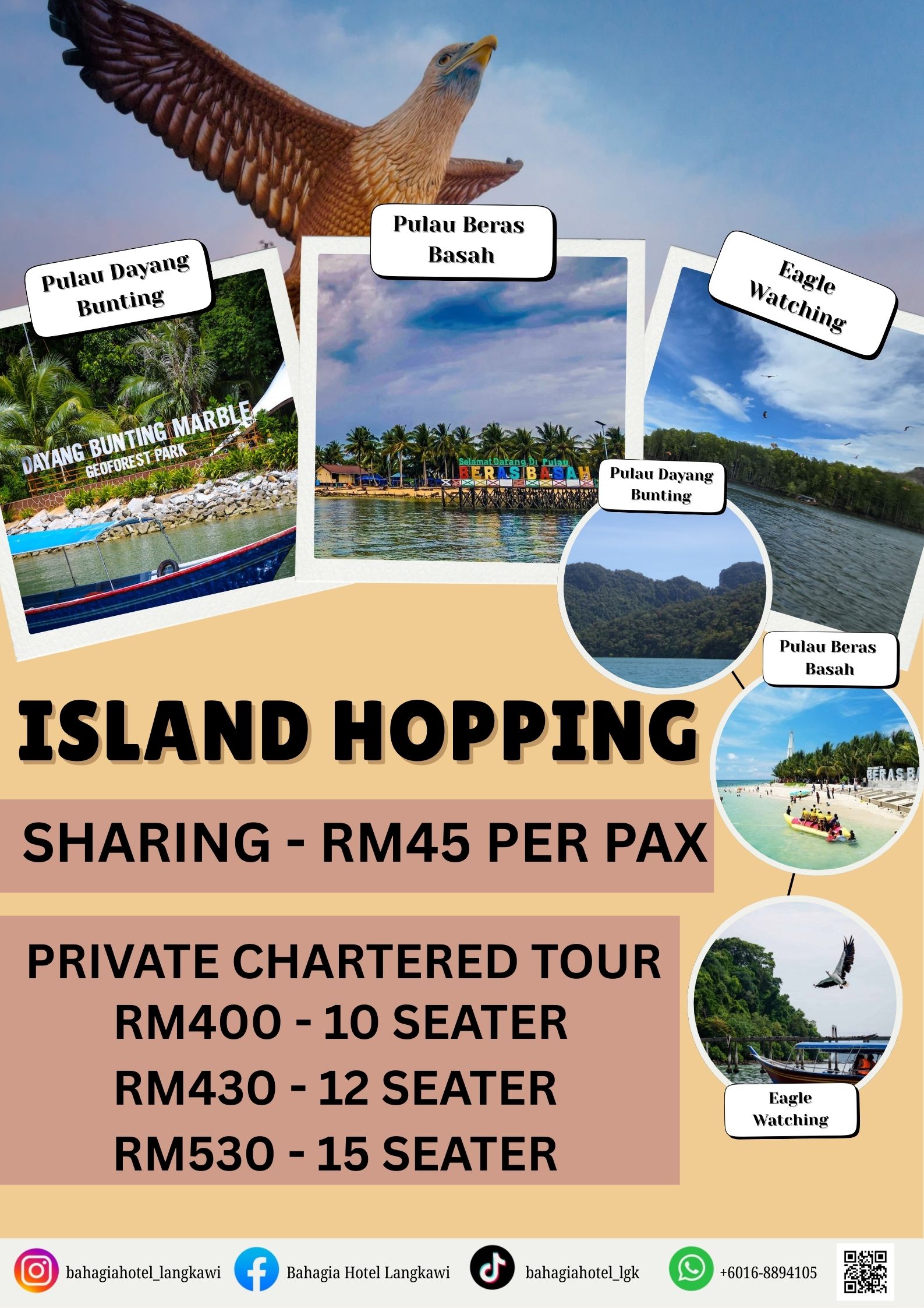 Island Hopping 2026 4