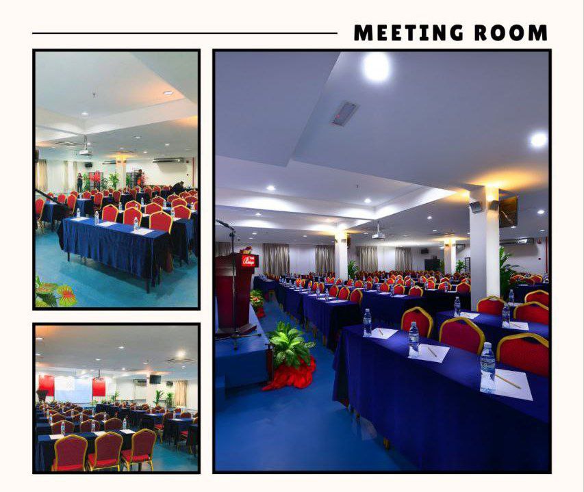 photo 6167936142641138601 y