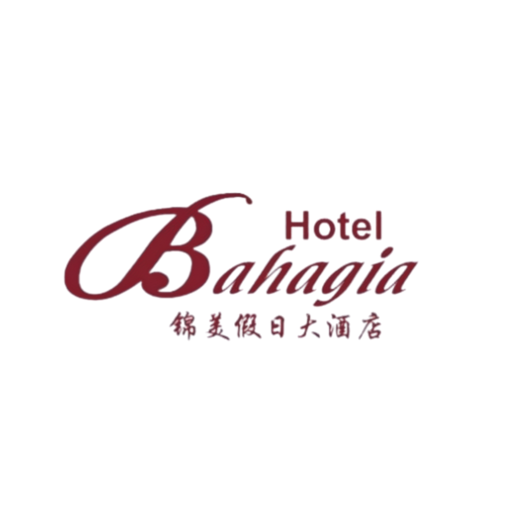 Hotel Bahagia