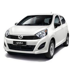 axia