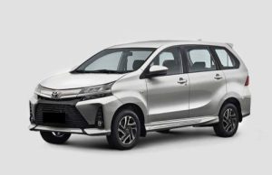 avanza