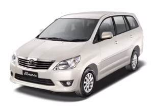 innova